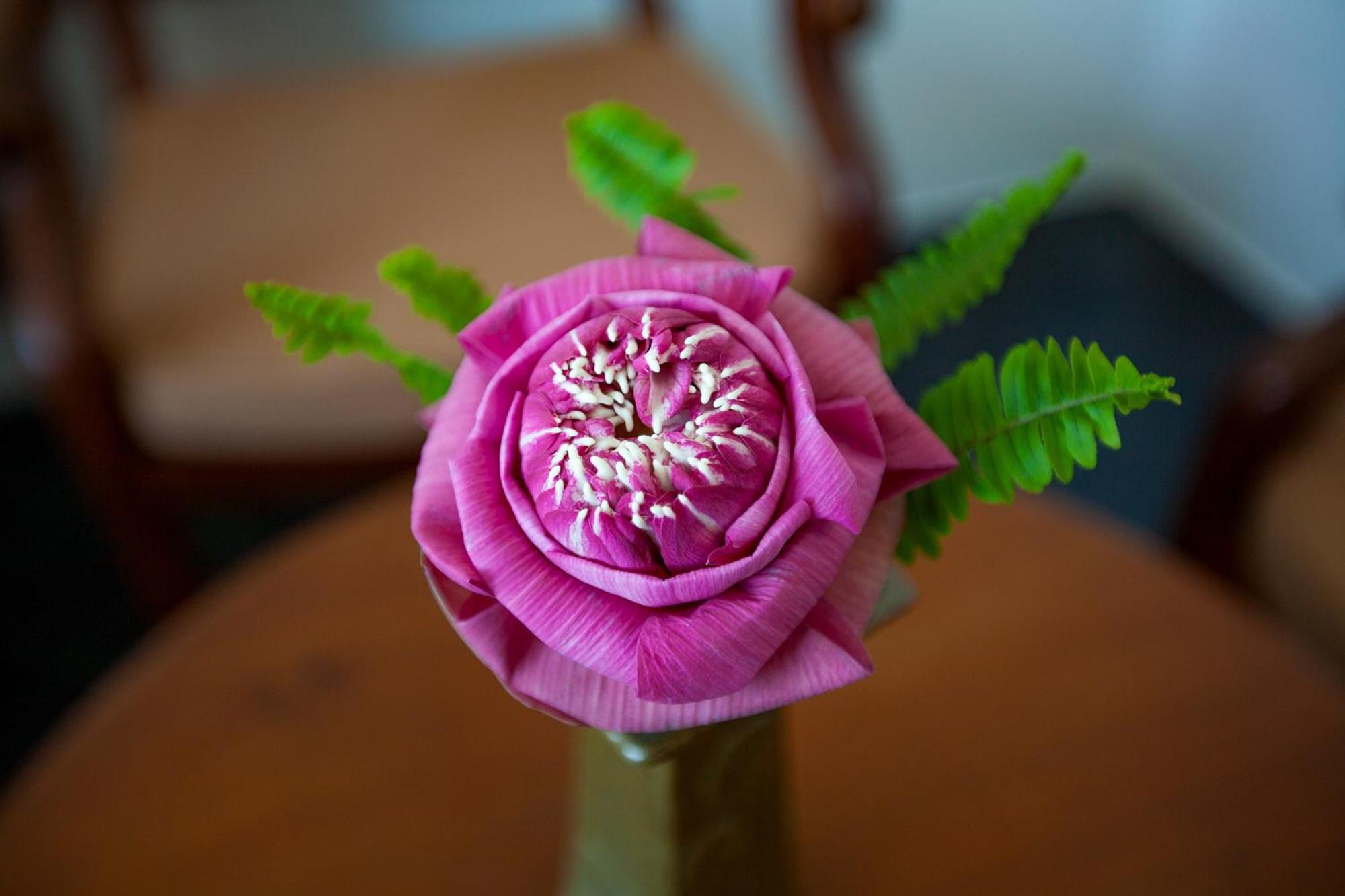 Kingdom Angkor Hotel Sziemreap Kültér fotó